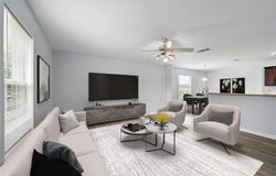 4811 Pachuca Court, Dallas, TX 75236