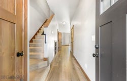 1308 Fozzie, Belgrade, MT 59714