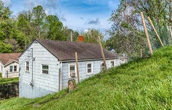 715 South Church Street, Marion, VA 24354