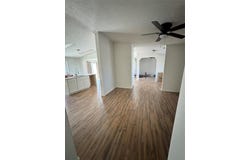 2099 County Road 1244, Tuttle, OK 73089