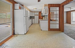 376 N 100 W, Malad City, ID 83252
