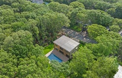 19 Walker Avenue, Sag Harbor, NY 11963