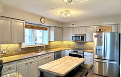 370 S Western Avenue, Des Plaines, IL 60016