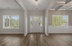 7640 Lee Rd 279, Valley, AL 36854