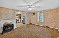 3496 Murray Highway, Hardin, KY 42048