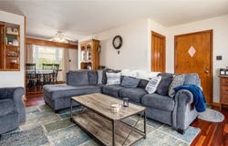 8236 Pleasant Valley Road, Frazeysburg, OH 43822