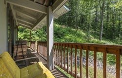 112 Robin Hill Road, Townshend, VT 05353