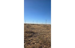 Crockett St, Midland, TX 79705