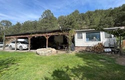 224 Spud Hill Road, Montrose, CO 81403