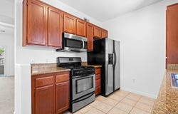 7671 Mission Gorge Rd 105, San Diego, CA 92120