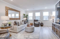 3712 MCLEAN AVENUE, FAIRFAX, VA 22030