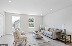 414A W 29TH Street, WILMINGTON, DE 19802