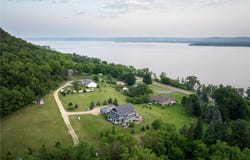 W12412 State Highway 35, Stockholm, WI 54769