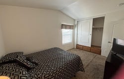 8700 E. University Dr., Mesa, AZ 85207