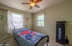 504 Woodland Street, Carl Junction, MO 64834