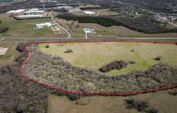 00 Tbd Hwy 82 ByPass, Clarksville, TX 75426