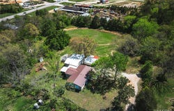116 Highway H, Salem, MO 65560