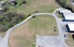 199 Johnston Trace, HOPKINSVILLE, KY 42240