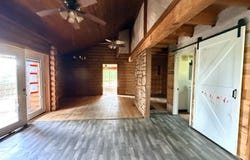 731 Pleasant Grove Rd, Winfield, TN 37892