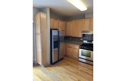 863 PHEASANT Trail, St. Charles, IL 60174