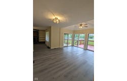 243 S Grand Avenue, Connersville, IN 47331
