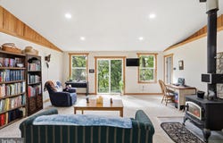 GREAT CACAPON, WV 25422