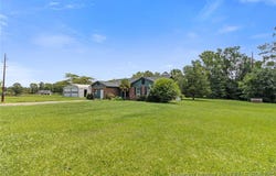 6104 Sisk Culbreth Road, Godwin, NC 28344