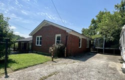100 Lily Street, Frankfort, KY 40601