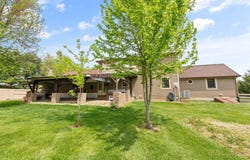 2377 Hardscrabble Road, Alexandria, OH 43001