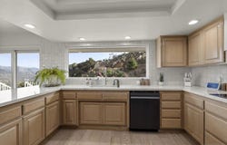 1721 Wild Acres, Vista, CA 92084