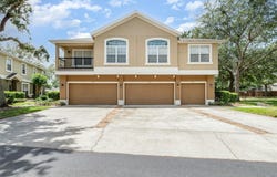 866 ASHWORTH OVERLOOK DRIVE, APOPKA, FL 32712