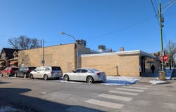 5101 W Division Street, Chicago, IL 60651