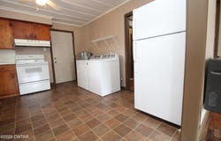 1139 S Main Street, Lexington, TN 38351