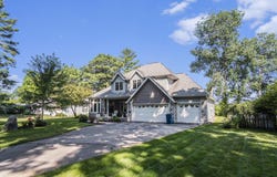 10425 Miller Dale Drive, Stanwood, MI 49346