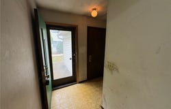 5436 Summerwood Court unit: C, Willoughby, OH 44094