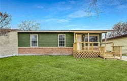 3437 Austin Street, Corpus Christi, TX 78411