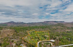 3 Forest Drive, Albany Twp, ME 04217