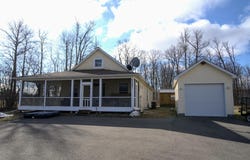 40491 Par Five Drive, Onamia, MN 56359