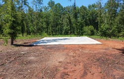 1100 PR 8012, Broaddus, TX 75929