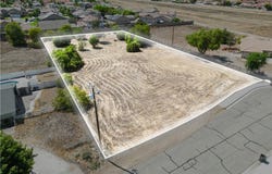 41 Boynton Ln, Menifee, CA 92586