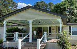 8307 Godfrey Road, Shreveport, LA 71129