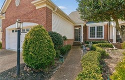 4809 Constitution, Williamsburg, VA 23188