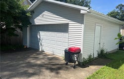 1273 E State Street, Salem, OH 44460