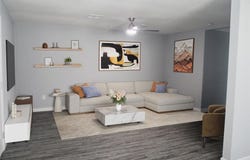 1115 W 4th Street, Freeport, TX 77541