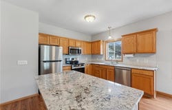 9785 Olive Street NW, Coon Rapids, MN 55433