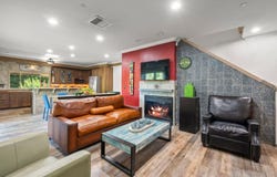 18 S 21st ST 200, San Jose, CA 95116