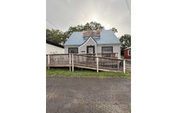 813 South South 4th Street, Danville, KY 40422