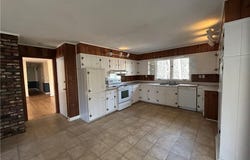 1053 ALLGOOD Road, Stone Mountain, GA 30083