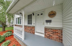 80 East Avenue, Attica, NY 14011