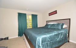 2176 COLD SPRINGS, Lithonia, GA 30058